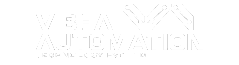 Vibha Autotech